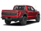 2026 Ford F-150 Rptr