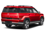 2026 Hyundai Santa Fe Limited 6P