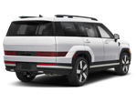 2026 Hyundai Santa Fe Hybrid Limited 6P