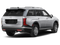 2026 Hyundai Palisade SEL Premium 8P