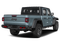 2026 Jeep Gladiator Shadow Ops