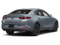 2026 Mazda Mazda3 Sedan 2.5 Turbo Premium Plus