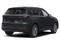 2026 Mazda Mazda CX5 2.5 S Select AWD