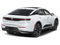 2026 Toyota Crown Platinum