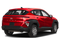 2027 Hyundai Kona SE