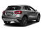 2016 Mercedes-Benz GLA GLA 250
