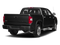 2017 Toyota Tundra Platinum