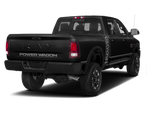 2018 RAM RAM 2500 PWRWGN