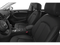 2015 Audi A3 1.8T Premium Plus