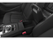 2015 Audi A3 1.8T Premium Plus