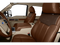 2015 Ford Super Duty F-350 Lariat