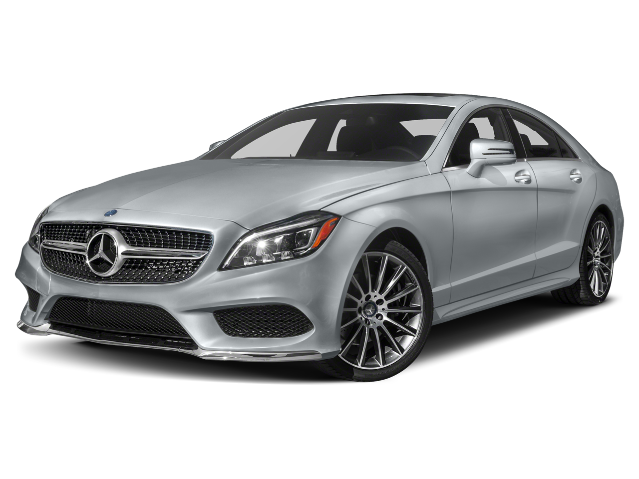 2015 MERCEDES CLS400 CLS 400