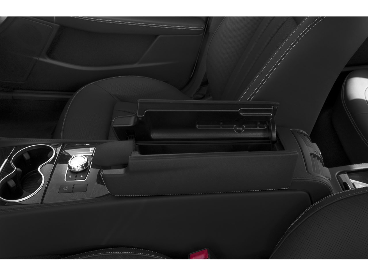 2015 MERCEDES CLS400 CLS 400