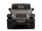2016 Jeep WRANGLER RUBI
