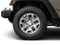 2016 Jeep WRANGLER RUBI