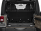 2016 Jeep WRANGLER RUBI