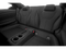 2019 INFINITI Q60 RED SPORT 400