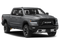 2019 RAM RAM 1500 REBEL