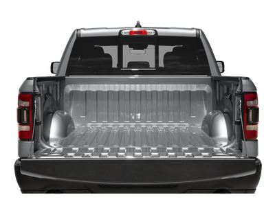 2019 RAM RAM 1500 REBEL