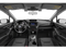 2019 Subaru Impreza Premium