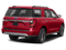 2020 Ford Expedition Limi