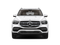 2020 MERCEDESBENZ TRUCK GLE350 Base