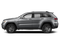 2021 Jeep GRAND CHEROKEE LIMI