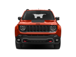 2021 Jeep Renegade Trailhawk