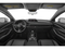 2021 Mazda Mazda Cx-30 Preferred