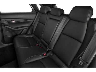 2021 Mazda Mazda Cx-30 Preferred