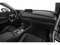 2021 Mazda Mazda Cx-30 Preferred