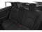 2021 Toyota Prius Prime XLE