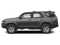 2021 Toyota 4 Runner SR5