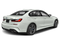 2022 BMW M340I M340i xDrive