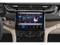 2022 Jeep Grand Cherokee 4xe BASE