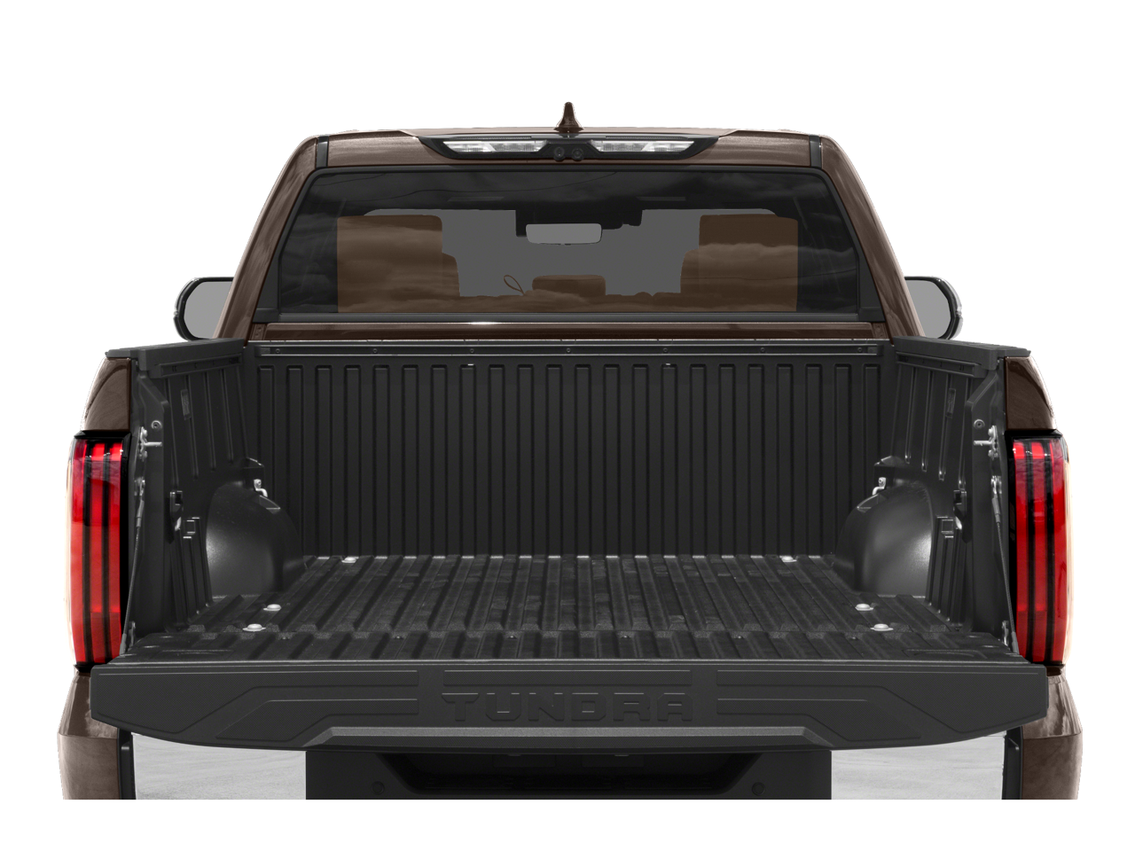 2022 Toyota Tundra 1794 Edition