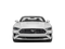 2023 Ford Mustang GT Premium