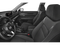 2023 Honda CR-V Base