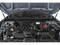 2023 Honda CR-V Base