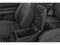 2023 Honda CR-V Base