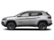 2023 Jeep COMPASS TRLHWK