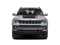 2023 Jeep COMPASS TRLHWK
