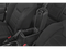 2023 Jeep RENEGADE LIMI