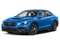2023 Subaru WRX PREM