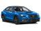 2023 Subaru WRX PREM