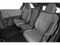 2023 Toyota Sienna LE 8-Passenger