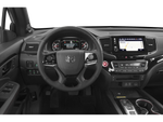 2024 Honda PASSPORT BLKEDN