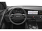 2024 Kia NIRO WIND