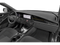 2024 Kia NIRO WIND