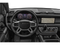 2024 Land Rover Defender S